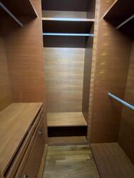 Mount Sinai Drive (D10), Condominium #461129351